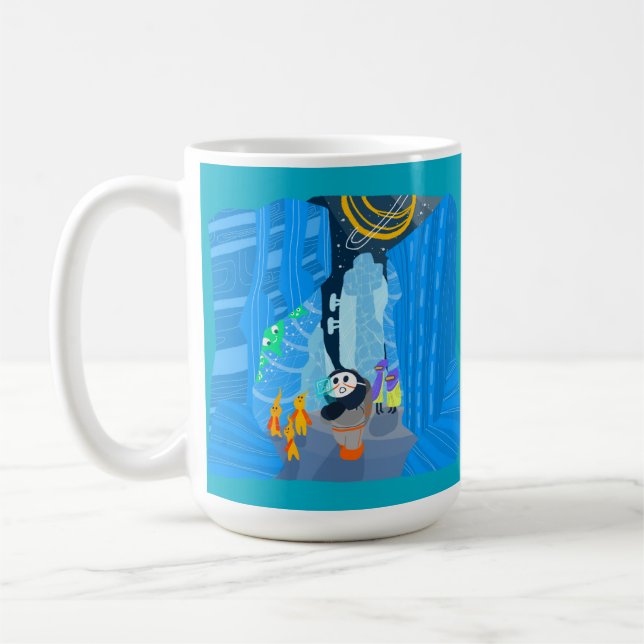 Xworldteam319_20250805 Kaffeetasse (Links)