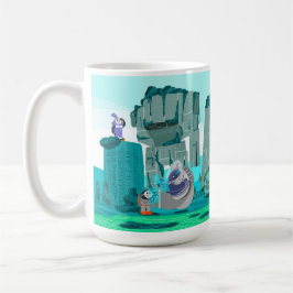 xworldteam319_20250807 coffee cup kaffeetasse