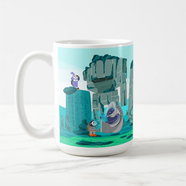 xworldteam319_20250807 coffee cup kaffeetasse (Links)