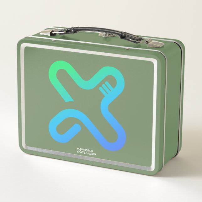 Xworldteam319_20250807 Lunchbox  (Rückseite)