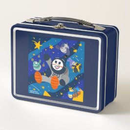 Xworldteam319_20250809 Lunchbox