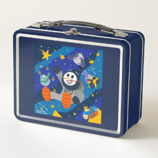 Xworldteam319_20250809 Lunchbox