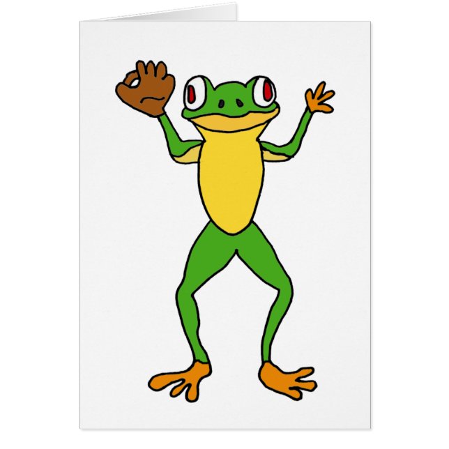 XX Frosch-Stern-Außenfeldspieler (Vorne)