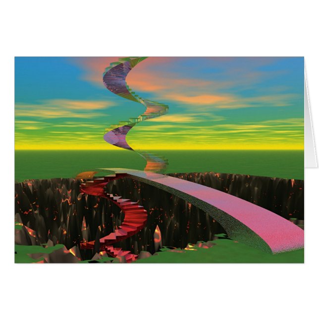 XX jugement (Devant horizontal)