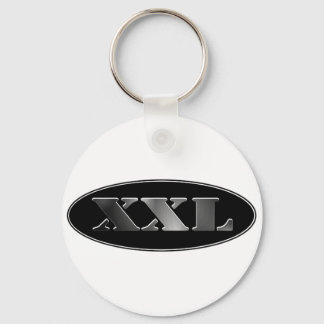 xxl schlüsselanhänger