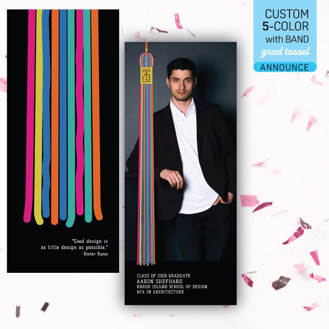 XXX (Von Creator hochgeladen)