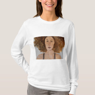 XXYXX T-Shirt