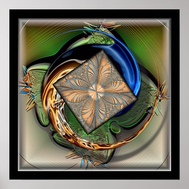 xy252alt1. poster (Vorne)