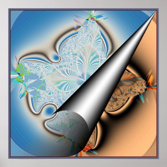 xy252alt2. poster (Vorne)