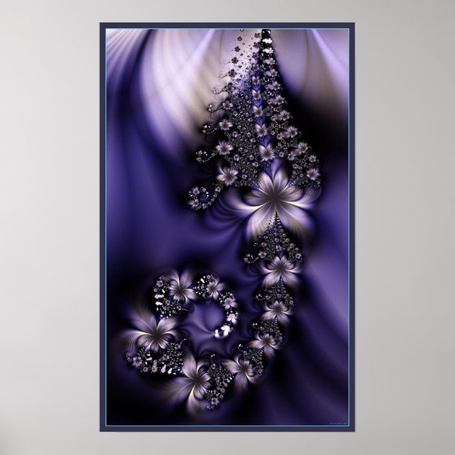 xy283. poster (Vorne)