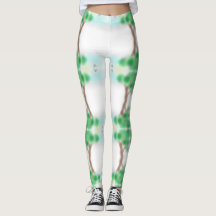 xy-Leggings