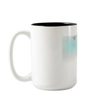 xy-Tasse