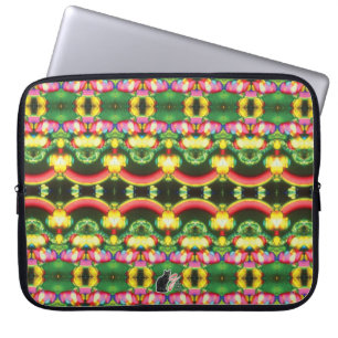 Xycardials KCFX Laptop-Hülle Laptopschutzhülle