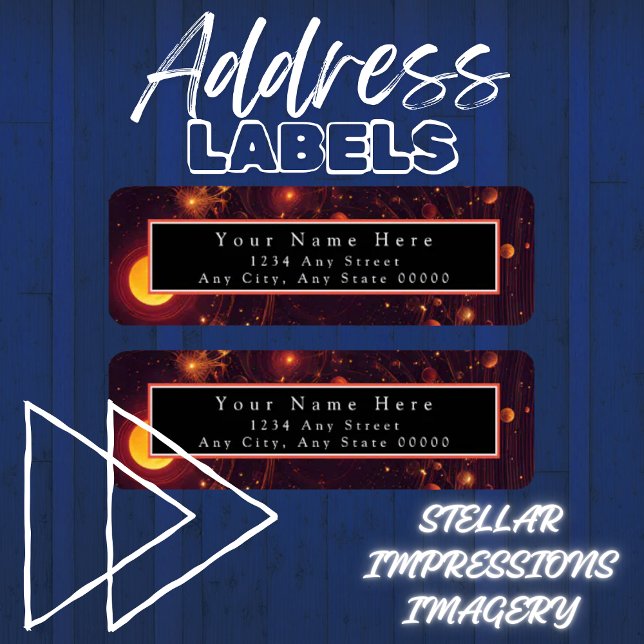 Xylaria Drift (Von Creator hochgeladen)