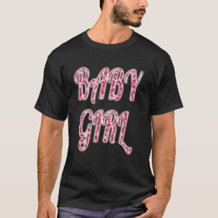 Y2K Ästhetik T-Shirt