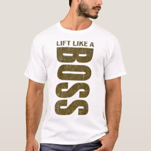 Y2k Fitness-Zitat Gym-Training Disziplin Yoga Spor T-Shirt