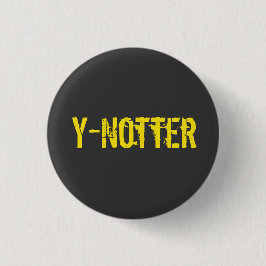Y-Notter Knopf Button