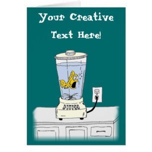 Ya Betcha je suis soumis à une contrainte !