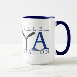 YA-Tasse Tasse
