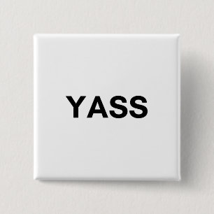Yacht Button