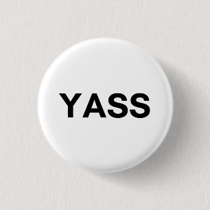 Yacht Button