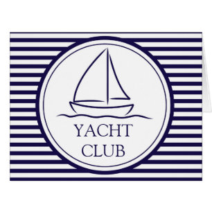 Yacht Club