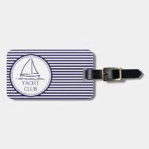 Yacht Club