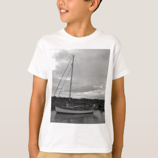 Yachtschwung T-Shirt