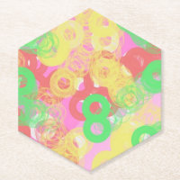 yaei 88888 abstrakt art