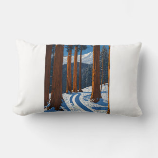 Yahan kuch titre suggestions hain jo aapki coussin