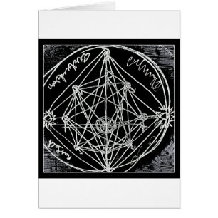 Yaie Alchemical Transmutation