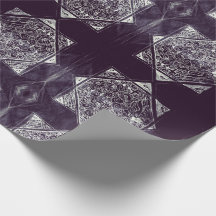 Yaie-Alchemie-Design
