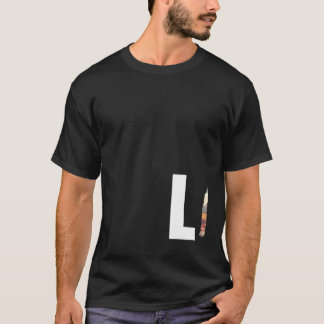 Yaks Yak T-Shirt