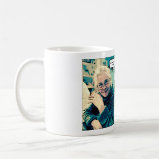 Yalla Malka Tasse