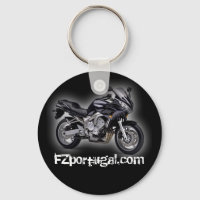 Yamaha FZ6 Fazer 04 1, FZportugal.com