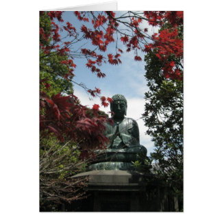 Yanaka-Buddha-Keigo-NY