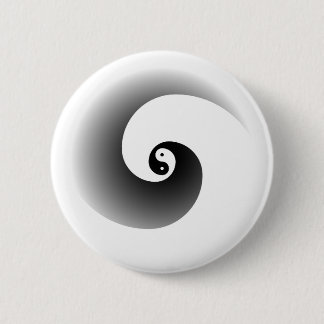 Yang-Knopf Button