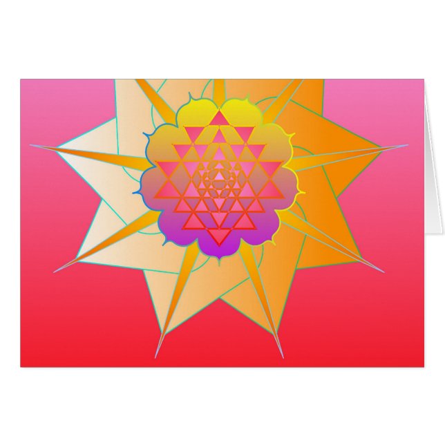 YantaOne (Vorderseite (Horizontal))