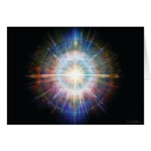 Yantra FarbDisc
