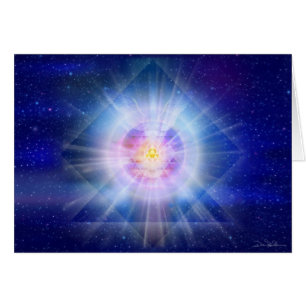 Yantra Flügel