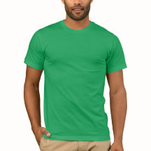 Yao Ming Funny Face Designed T - Shirt