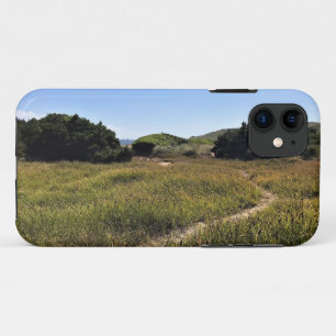 Yaquina Bay Staat Recreation Site, Newport, Oregon Case-Mate iPhone Hülle