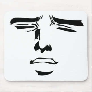 Yaranaika Mousepad