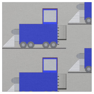 Yard Diesel 2 Stoff