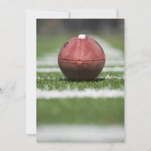 Yard Line Marker