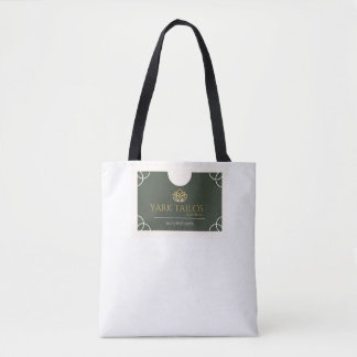 Yark Tailor: Maßgeschneiderte Eleganz, Stilsicher Tasche