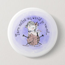 Yarn macht meine Welt