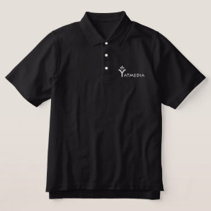 Yatmedia Classic Polo