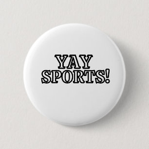 YAY SPORTS BUTTON