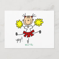 Yay Team freut sich über Tshirts und Geschenke